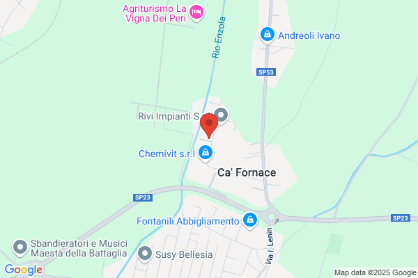 Fratelli Francia