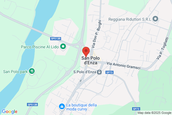 Onoranze Funebri Matildiche