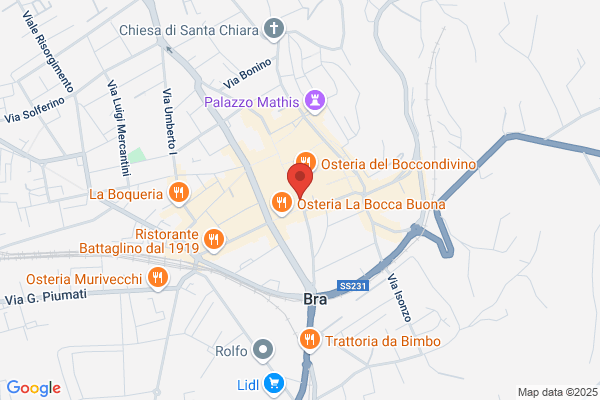Spazio 86