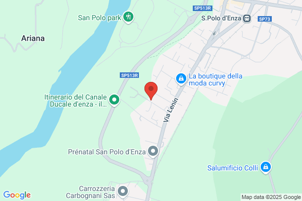 24H ARTIGIAN RIPARAZIONE FABBRI - IDRAULICI - ELETTRICISTI