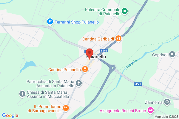 Bernardi Dott.ssa Laura Psicologa Psicoterapeuta
