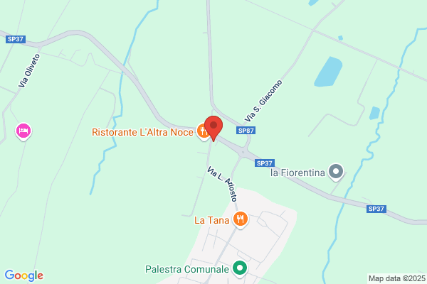 Farmacia di Cittadella Sas