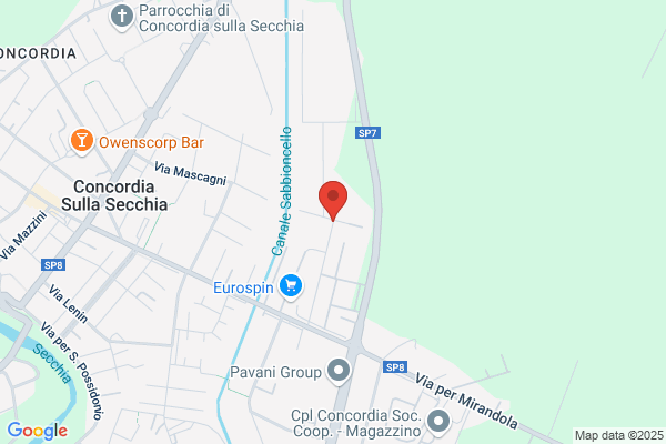 Gemelli Costruzioni