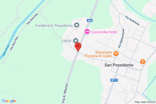 24H ARTIGIAN RIPARAZIONE FABBRI - IDRAULICI - ELETTRICISTI
