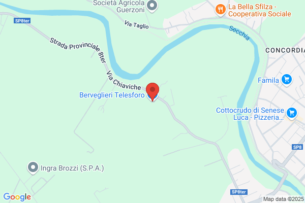 Berveglieri novellino