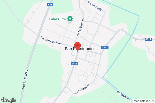 Forti Arve E C.Snc