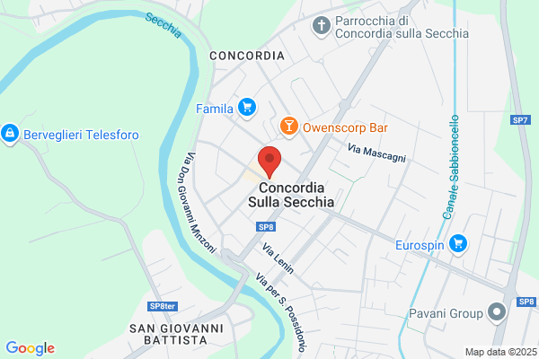 Immobiliare Il Quadrifoglio Srl