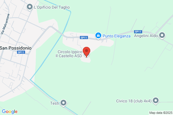 Lo Scorpione Di Stefanini Antonella