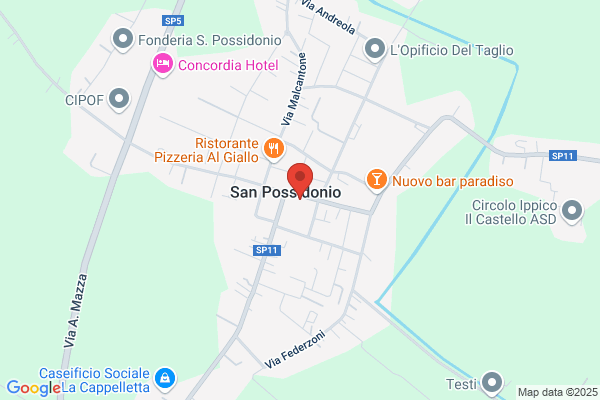 Macelleria Carlo E Claudia