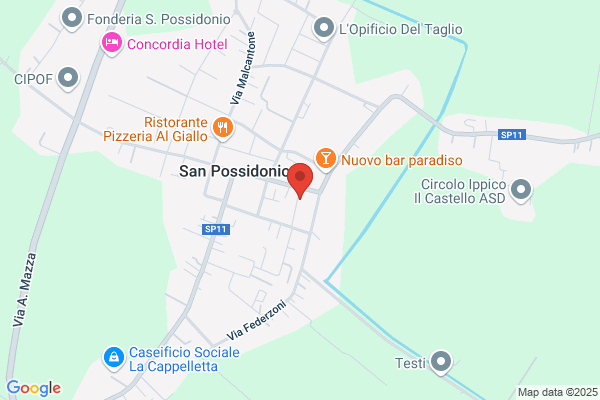 Malavasi gianni