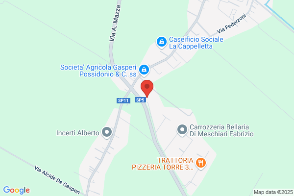 Reggiani Arredamenti
