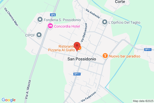Scuola Materna S.B. Varini