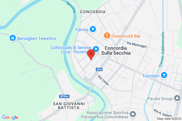Studio Architetto Gasparini