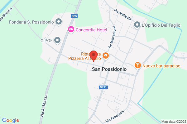 Testi luisa (Dr.)
