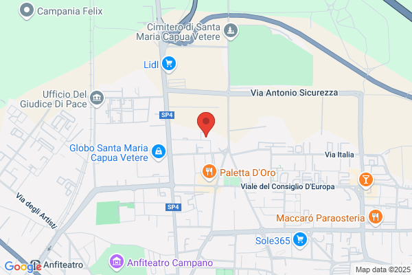 Monaco Consulenze