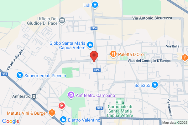 Abbigliamento Uomo Civico 60