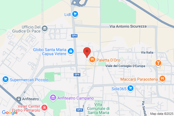 Nicomed Centro Medico Diagnostico