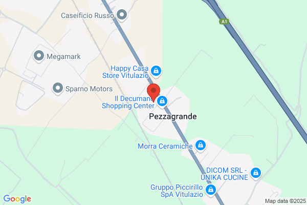 Servicar Sas Di Salemme Alessandro