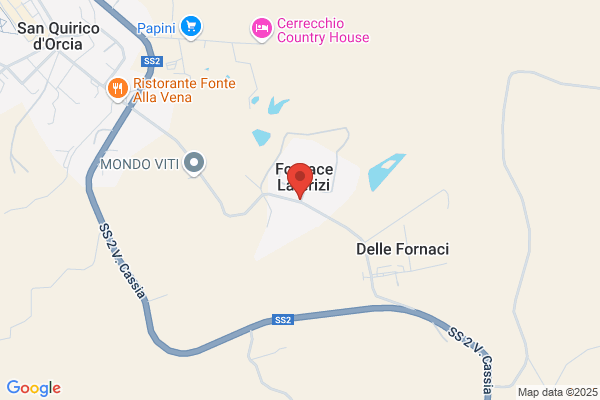 Cottosenese Spa