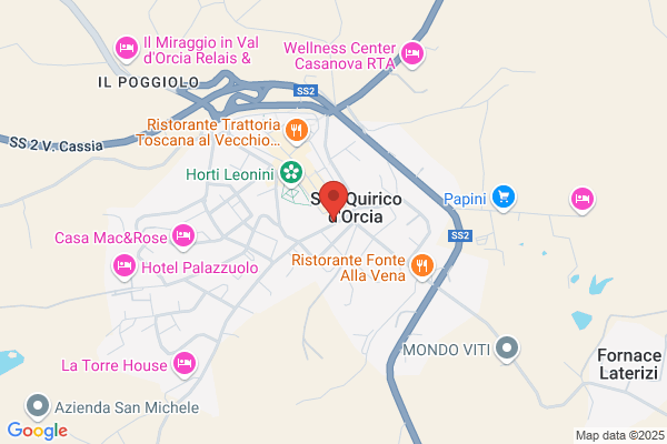 Edilcentro Servizi S.R.L.