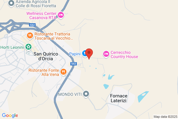 Falegnameria Franci di Valvo