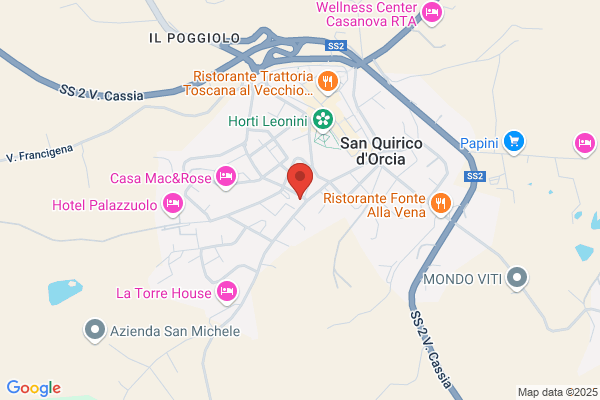 Giamello Giorgio
