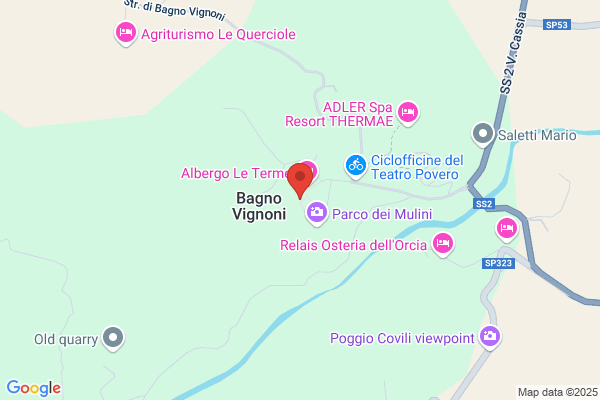 Libreria Dulcinea Di Vincenzo Ganci