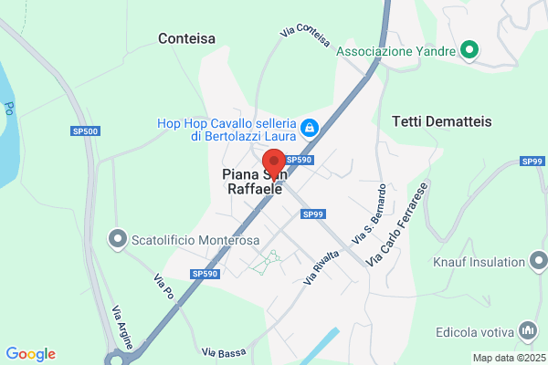 Sicura Impianti