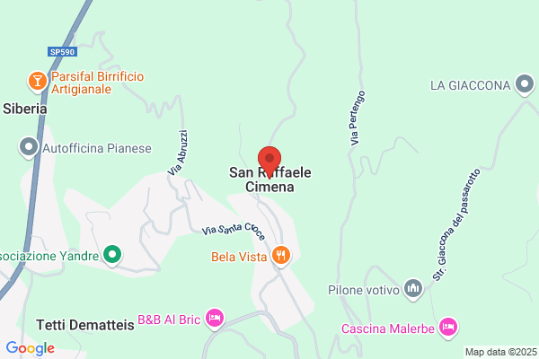 24H ARTIGIAN RIPARAZIONE FABBRI - IDRAULICI - ELETTRICISTI