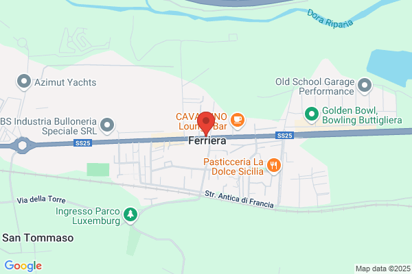 Onoranze Funebri di Mauro