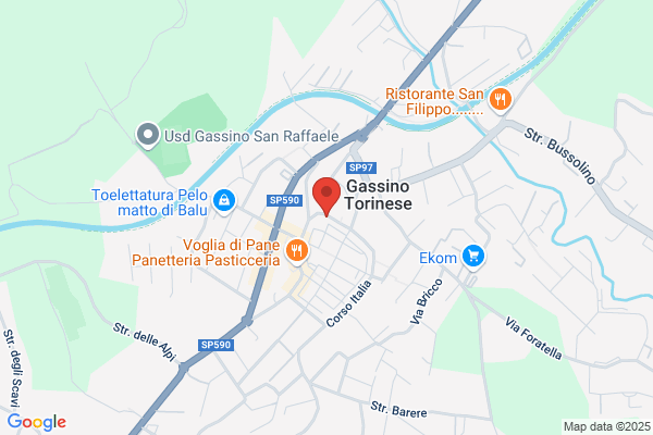 Erboristeria Ricerca Tradizione Benessere Rabbione Dott.ssa Elena Sas