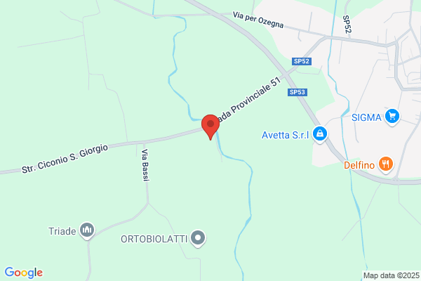 Azienda Agricola Caretto Loris Livio