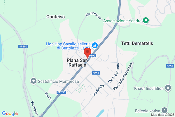 Ceramiche 2000