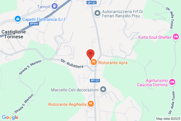 Cmd Impianti