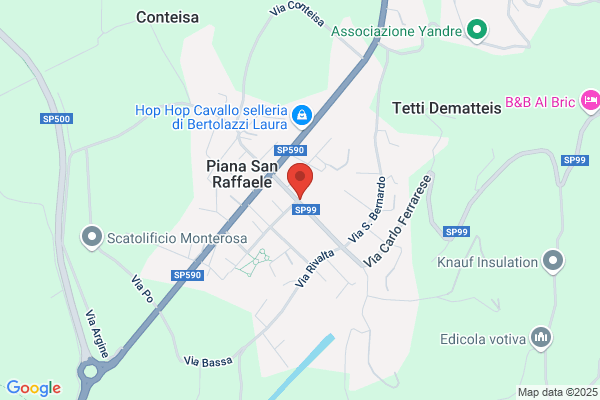 Psicologa Camerano Dott.ssa Graziella