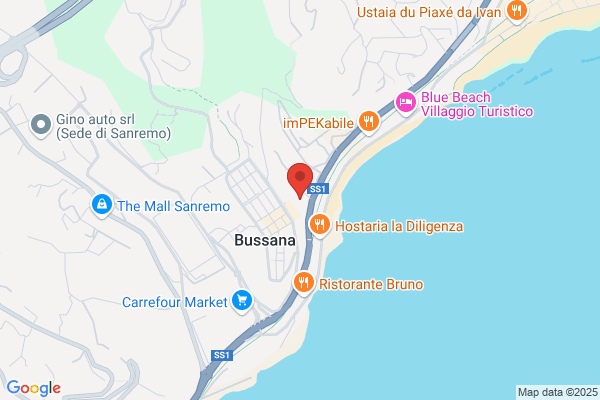 Autoriparazioni Zappone Bruno