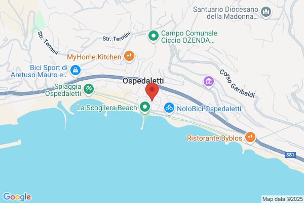 Noi Due