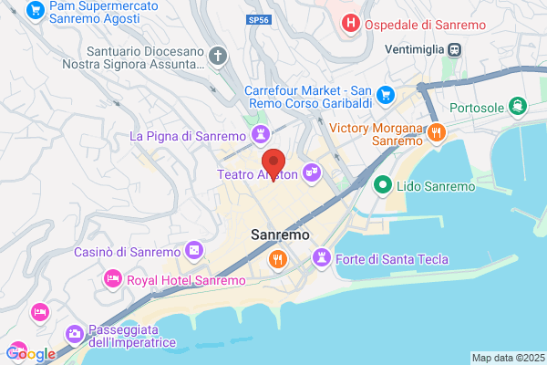 Millenovecentodue Di Aperlo Marcello.Scalzo Andrea Immordino Liborio e