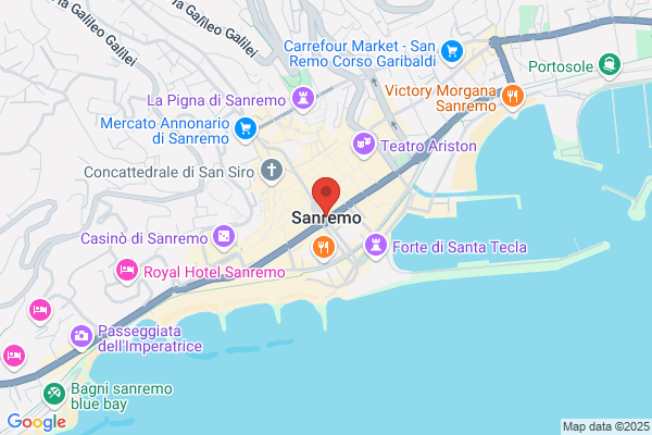 Tajmehel Di Khan Mohammad Awal E Hossain Kabir snc