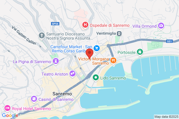 Il Metro Immobiliare