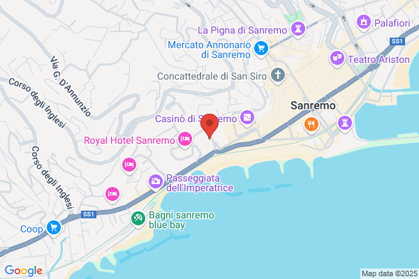 Agenzia Viaggi E Turismo Matutia Tours