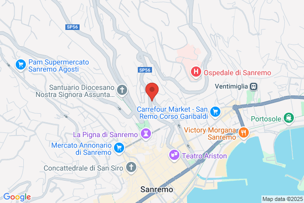 Sorbello giovanni