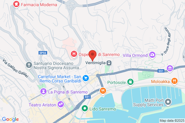 Scuole Direzione Didattica I Circolo