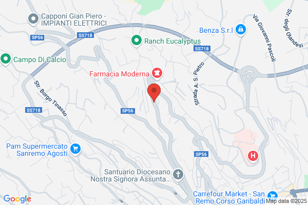 Scuole Direzione Didattica I Circolo