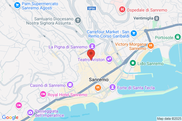 Scuole Istituto Tecnico Commerciale Statatle E Per geometri