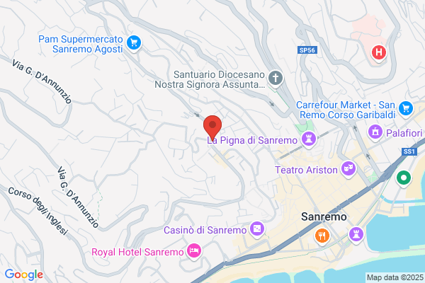 Scuole/Elementari/Direzione Didattica Iv Circolo
