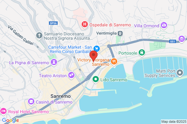 Gan Italia Spa Comp. Italiana Assicurazioni E rias