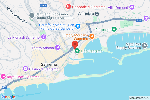 Penna Assicurazioni Di Penna Pierluigi