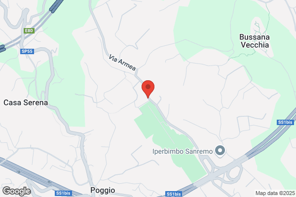 Jobel Società Cooperativa Sociale - Ufficio Risorse Umane