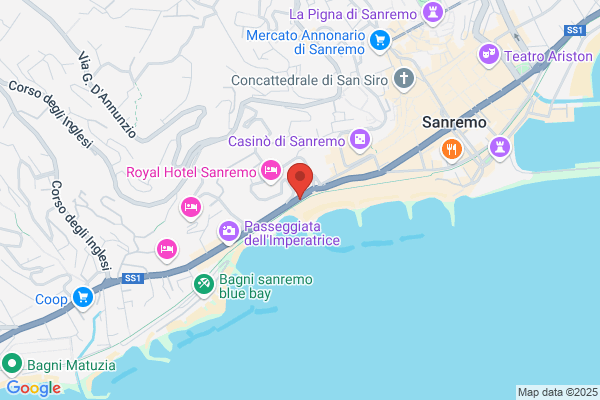 Gioielleria Currado